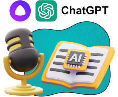 Mini-AI Playground. Мини-игровая площадка для искусственного интеллекта - КИБЕРшкола программирования для детей, компьютерные курсы для школьников, начинающих и подростков - KIBERone г. Анапа