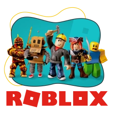 Roblox. Структурируем алгоритмы и коды с помощью популярной игры - КИБЕРшкола программирования для детей, компьютерные курсы для школьников, начинающих и подростков - KIBERone г. Анапа