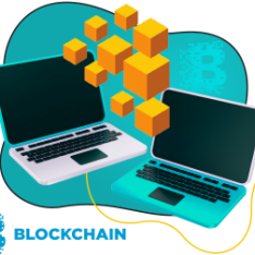Облачные технологии. Блокчейн. Data science. Современные технологии - КИБЕРшкола программирования для детей, компьютерные курсы для школьников, начинающих и подростков - KIBERone г. Анапа
