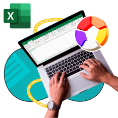 Деловые люди - КИБЕРшкола программирования для детей, компьютерные курсы для школьников, начинающих и подростков - KIBERone г. Анапа