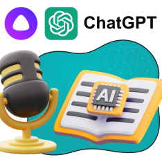 Mini-AI Playground. Мини-игровая площадка для искусственного интеллекта - КИБЕРшкола программирования для детей, компьютерные курсы для школьников, начинающих и подростков - KIBERone г. Анапа