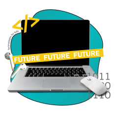 Вводный модуль - КИБЕРшкола программирования для детей, компьютерные курсы для школьников, начинающих и подростков - KIBERone г. Анапа