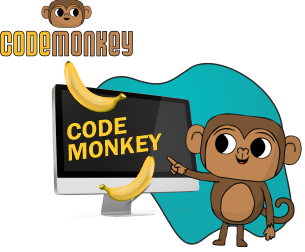 CodeMonkey. Развиваем логику - Школа программирования для детей, компьютерные курсы для школьников, начинающих и подростков - KIBERone г. Анапа