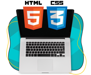 Web-мастер (HTML + CSS) - Школа программирования для детей, компьютерные курсы для школьников, начинающих и подростков - KIBERone г. Анапа